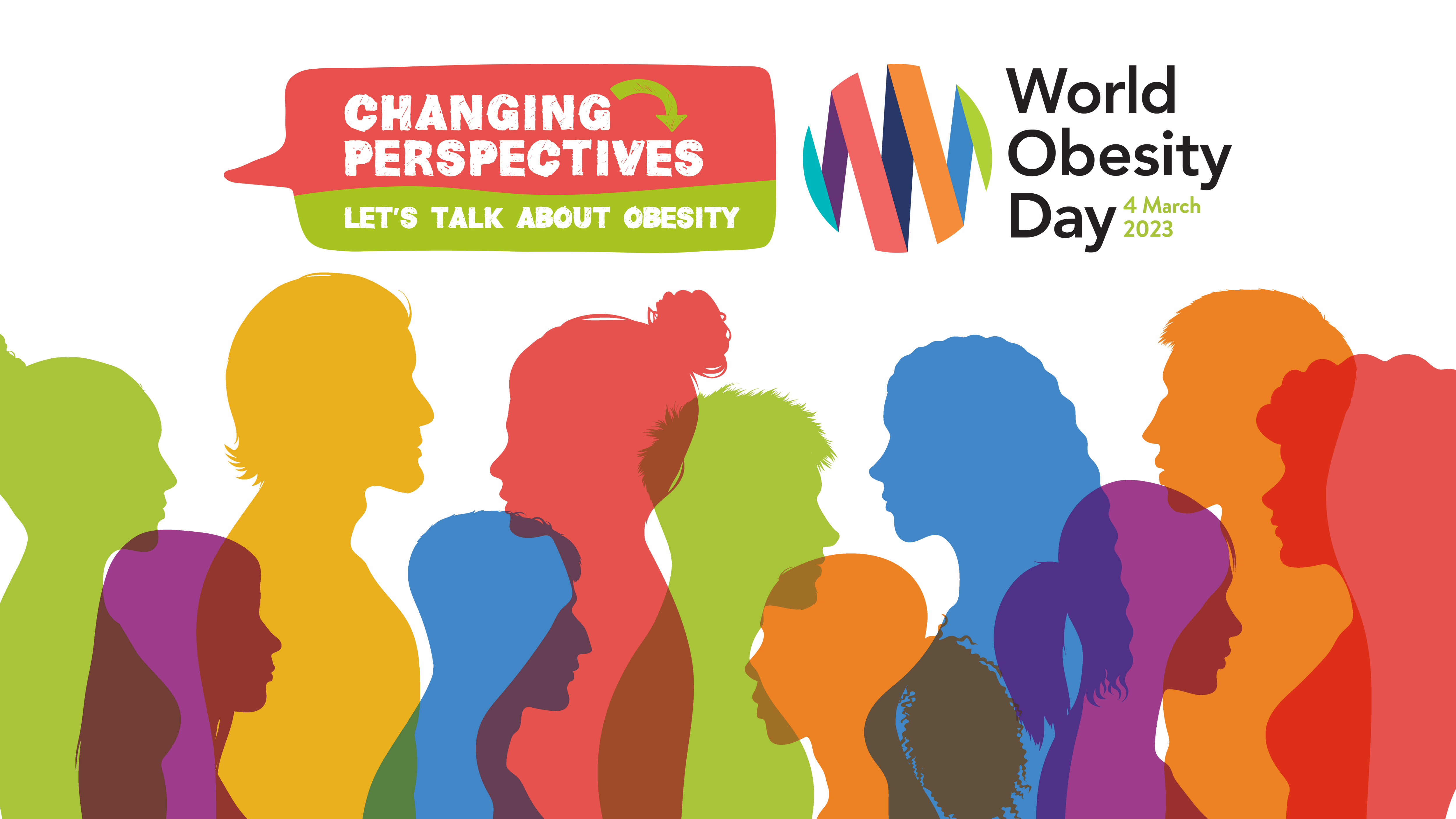 changing-perspectives-let-s-talk-about-obesity-world-obesity-day-2023